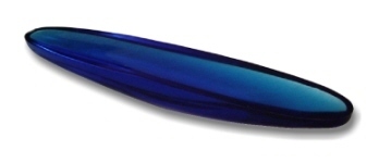 26-2917.jpg