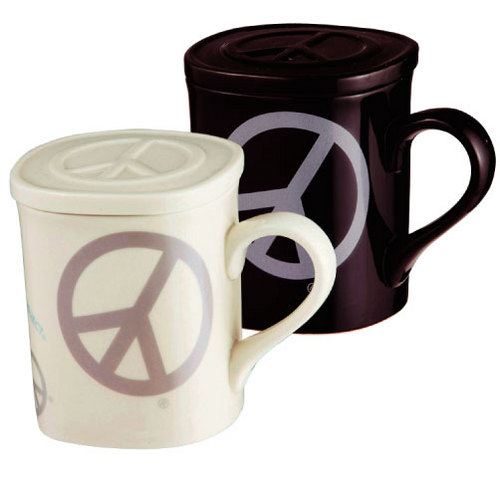 PeaceProject_01.jpg
