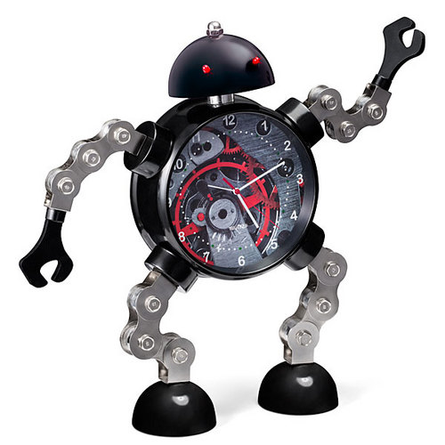 f424_giant_articulated_roboclock.jpg