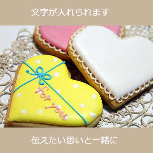 img58766149.jpg