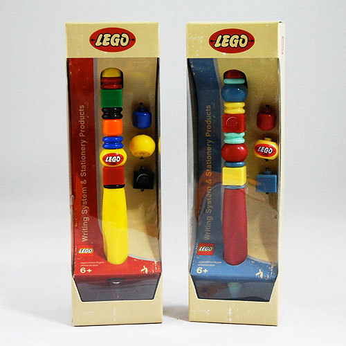 3069303.jpg