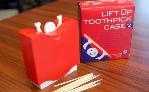 LiftupToothpickcase_(212).jpg